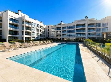 KNK-KNK-4207_2 · Oportunidad Venta 2 Ambientes en Vilanova Haedo