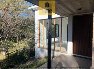 Casa de 3 ambientes, Villa Merlo · Casa de Dos Dorm. Merlo San Luis