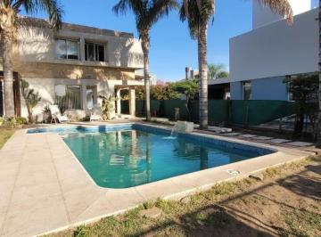 Foto · Vendo Casa 3 Dorm. y Escritorio Los Arboles Valle Escondido
