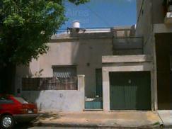 Terreno · 169m² · Excelente Terreno - Flores - Oportunidad - 1.550 m² Vendibles - 2.100 m² Construibles