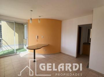 GLD-GLD-130_2 · Departamento Alquiler un Dormitorio Bahia Blanca Naposta Bal