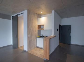 Oficina comercial , Flores · Oficina Comercial a Estrenar, Zona Flores