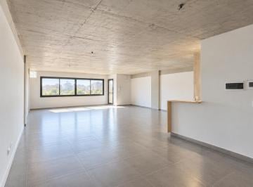 Oficina comercial , Flores · Oficina Comercial a Estrenar, Zona Flores