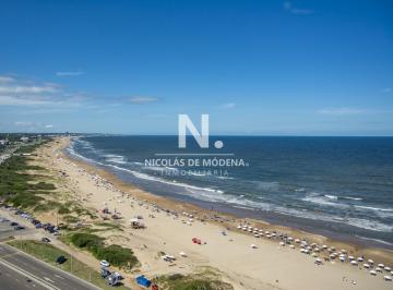 Foto1 · Oportunidad Imperdible, Hermoso Departamento en Estrella de Mar