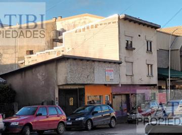 Terreno · 264m² · Terreno Zona Comercial Apto Desarrollo Bariloche