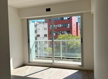 Departamento de 2 ambientes, Belgrano · Virrey Arredondo y Cabildo. Depto 2amb, Toilette, Suite, 63 m, Cochera. Precioso!
