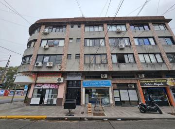 AVZ-AVZ-432_2 · Departamento 2 Ambientes Munro