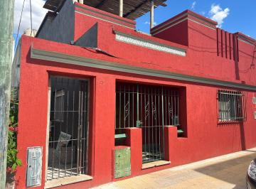 PH de 2 ambientes, Avellaneda · PH 2 Ambientes a m de Av Mitre