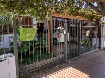 Casa de 5 ambientes, Córdoba · Vendo Casa en Ciudad de Cordoba
