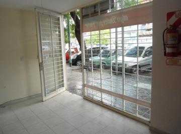 Local comercial , Villa Urquiza · Local Triunvirato 5200