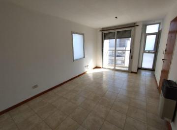 Departamento · 45m² · 2 Ambientes · 1 Cochera · Venta Departamento con Cochera Ubicado en Dorrego Al 2000 Rosario