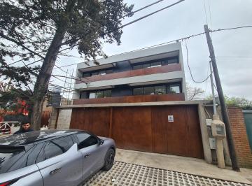 Departamento de 3 ambientes, La Plata · Venta Dpto 2 Dorm. con Terraza Privada y Cochera Cubierta, de Categoria