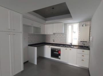Departamento · 75m² · 3 Ambientes · Imperdible Departamento de 2 Dorm. Dorrego Al 400