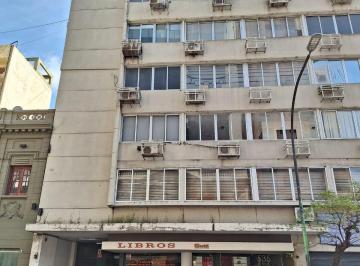 Garage , La Plata · 48 5 y 6