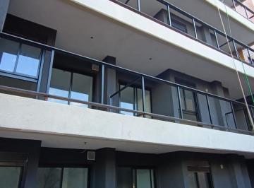 Foto · Venta Departamento en Nueva Cordoba Dos Dorm. con Balcon y Cocina Separada