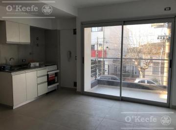 Departamento · 42m² · 2 Ambientes · Departamento de 2 Ambientes en Venta, Bernal