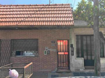 LUI-LU2-12035_2 · Casa 3 Ambientes. | Pablo Poggio Al 1300