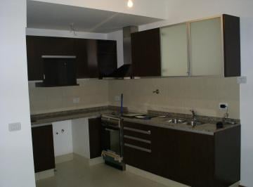 Departamento de 1 ambiente, Caballito · Alquiler de Monoambiente Super Comodo en Caballito
