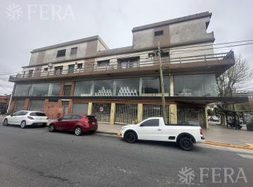 Terreno · 339m² · 4 Ambientes · Venta de Propiedad en Block en Wilde. Ideal Inversor