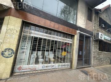 Local comercial · 339m² · 4 Ambientes · Venta de Propiedad en Block en Wilde. Ideal Inversor