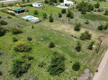 Terreno · 600m² · Terreno con Escritura en Venta Potrero de Garay