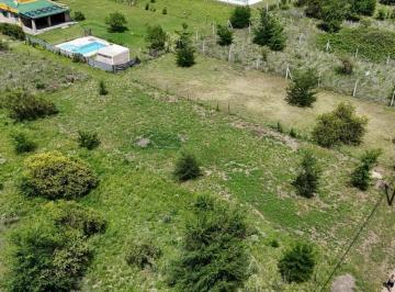Terreno · 600m² · Terreno con Escritura en Venta Potrero de Garay