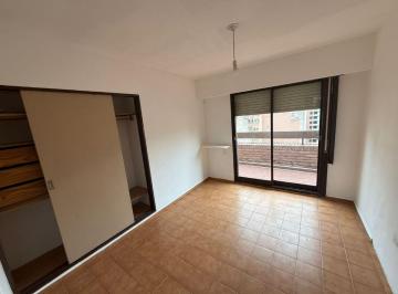 Departamento de 5 ambientes, Córdoba · Nueva Cordoba - Alquiler - Departamento 3 Dorm. - Rondeau 134 - Excelente Ubicacion
