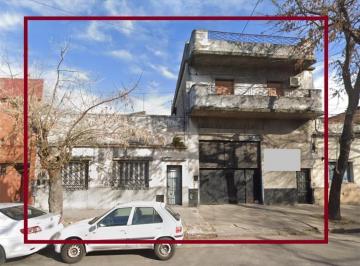 Terreno · 858m² · Excelente Lote en Venta