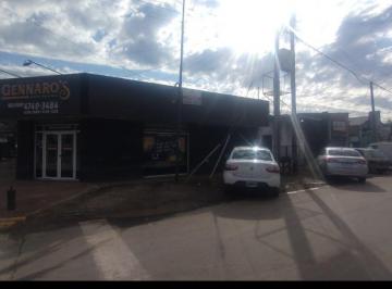 Local comercial · 395m² · Edificio en Block en Venta en Ricardo Rojas, Tigre, G. B. a. Zona Norte
