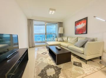 Foto1 · Casino Tower, Apartamento en Piso Alto, 2 Dorm.