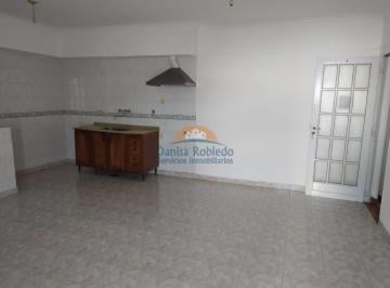 Departamento · 43m² · 2 Ambientes · Hipolito Irigoyen N° 2924/28