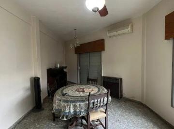 Departamento de 3 ambientes, Merlo · Venta PH Merlo Norte Ideal Inversor