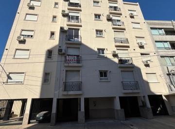 Departamento · 40m² · 2 Ambientes · Departamento 2 Ambientes Venta Haedo