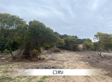 Terreno · 1246m² · Terreno en Venta en Costa Esmeralda