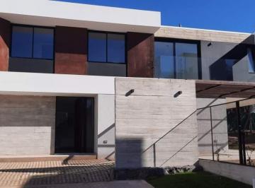 Foto · Villa Warcalde - Housing Exclusivo - No Perimetral