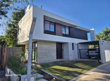Foto · Villa Warcalde - Becasinas - Housing Exclusivo