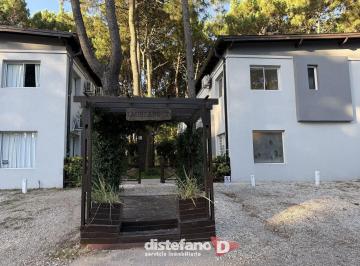 DIT-DT1-5682_2 · Oportunidad
