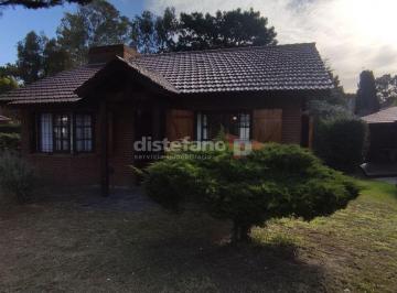 DIT-DT1-5853_2 · Casa 2 Dorm.. | Robinson Crusoe