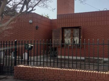 Foto · Alto Alberdi 3 Dorm. 2 Baños Entorno