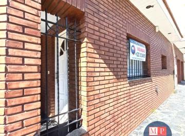 PH de 3 ambientes, Mar del Plata · PH 3 Ambientes Al Frente, Independiente, con Garage, Patio y Quincho