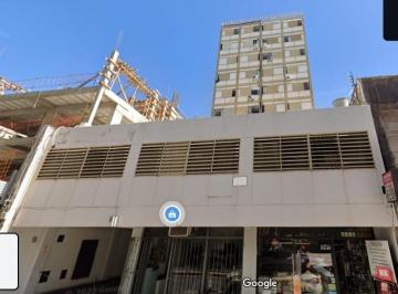 Foto · Alquilo Departamento de un Dormitorio Zona Plaza Colon