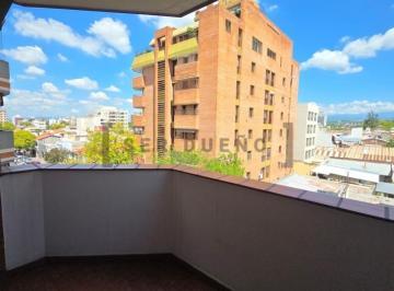 Departamento · 155m² · 5 Ambientes · 1 Cochera · 25 de Mayo 630 Departamento 4 Dorm. con Cochera [ Ser Dueño ]