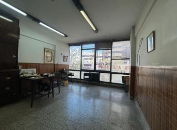 Oficina comercial , Córdoba · Oficina en Venta Sobre Av Colon en Frente a Ciner