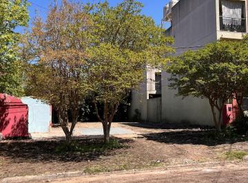 Terreno · 152m² · Terreno en Venta Colon Entre Rios