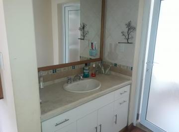 Casa de 9 ambientes, Córdoba · Vende Casa Country La Arboleda, 4 Dorm. 4 Baños, Villa Rivera Indarte