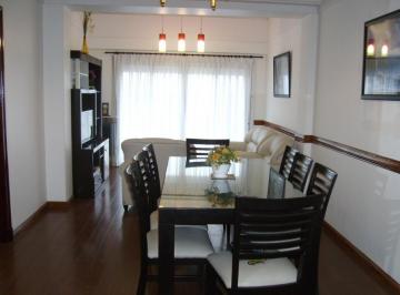 Imagen1 · Alquiler por Temporada. Gran Departamento de 94 m² con Balcón Saliente