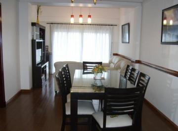 Imagen1 · Alquiler por Temporada. Gran Departamento de 94 m² con Balcón Saliente