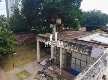 Terreno , Salta · Terreno en Zona R1 con Casa a Demoler o Restaurar