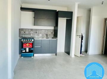 Departamento · 40m² · 2 Ambientes · Depto. 2 Amb. Ramos Mejia