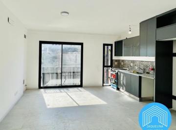 Departamento · 67m² · 2 Ambientes · Depto. 3 Amb. Ramos Mejia